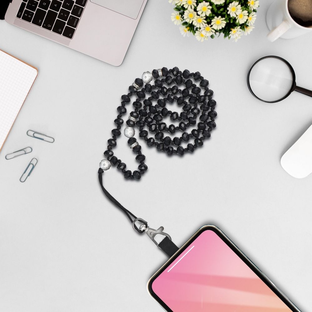 Product gallery 7254