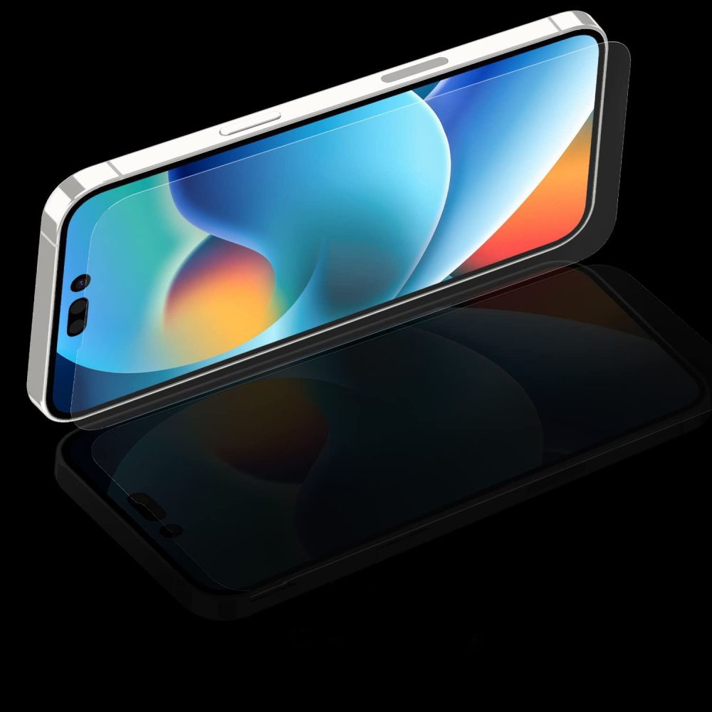 Product gallery 59639