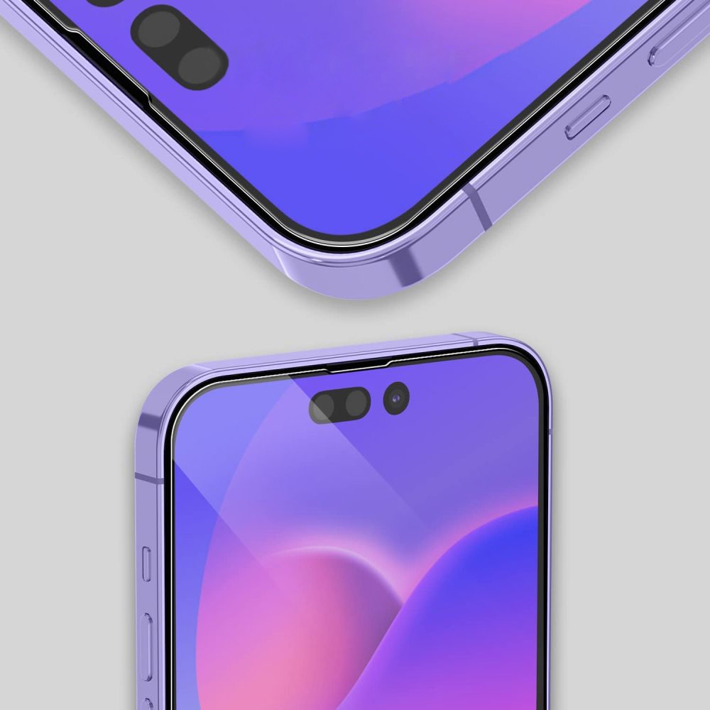 Product gallery 59640