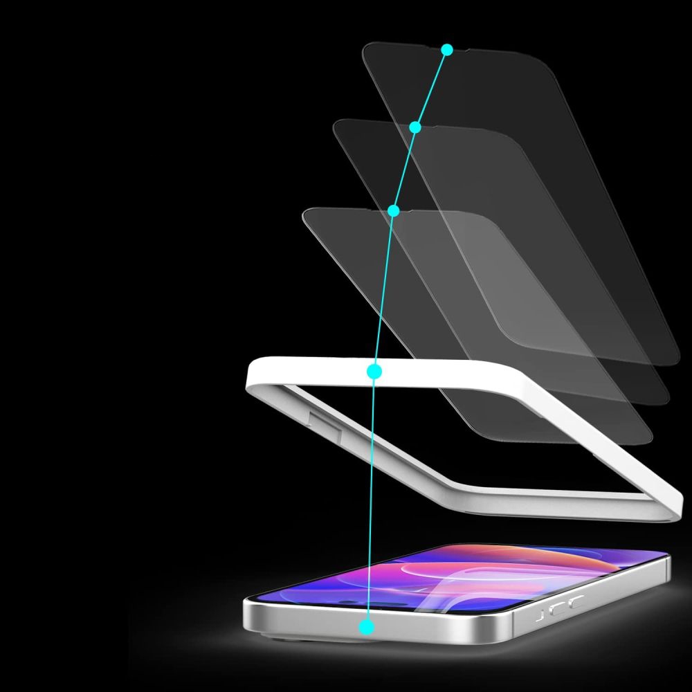 Product gallery 59638