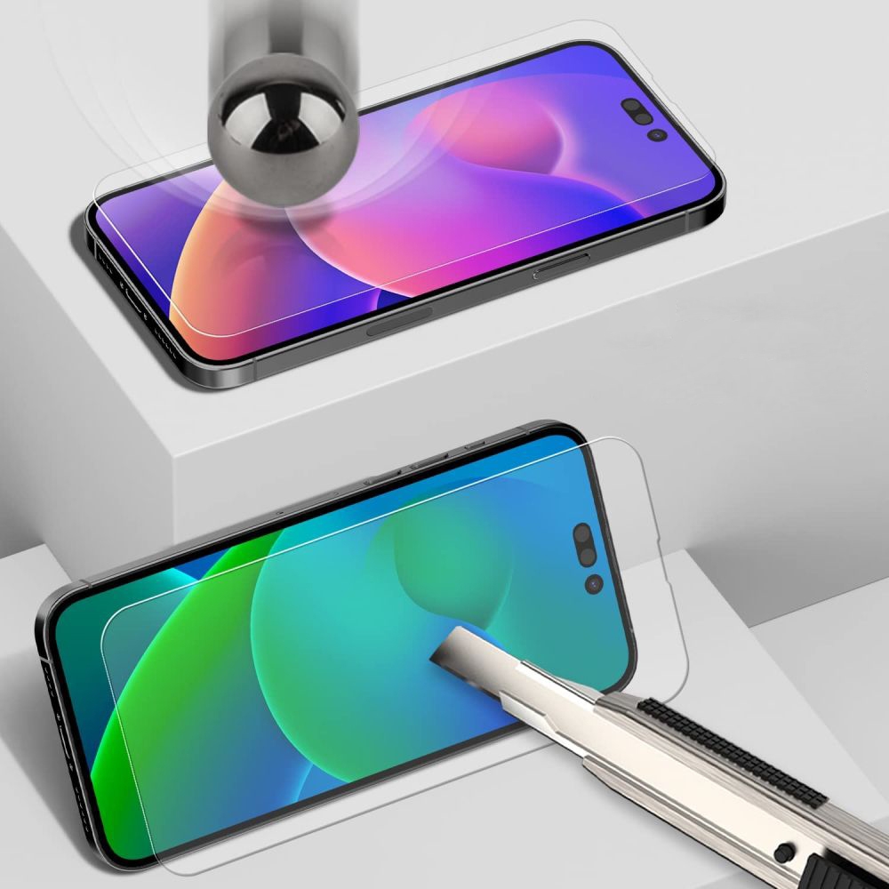 Product gallery 59641