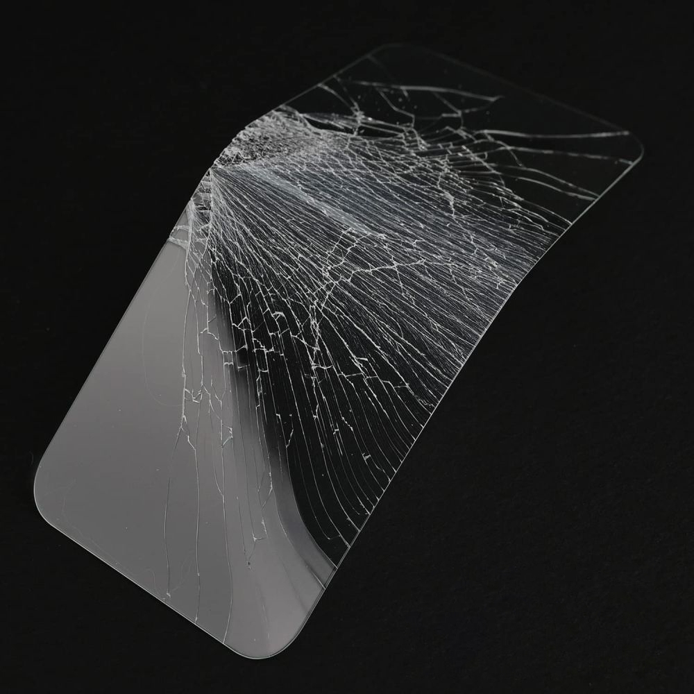 Product gallery 59642