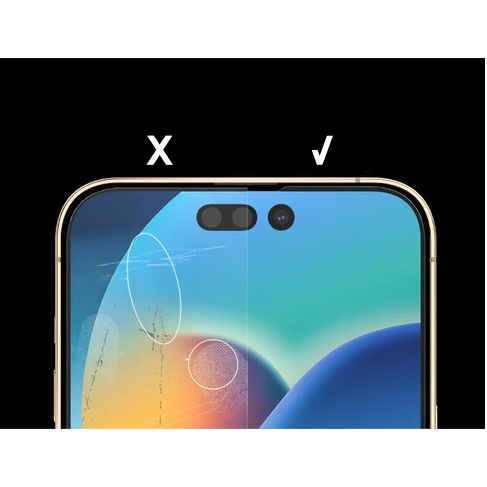 Product gallery 59643