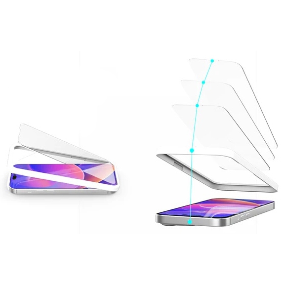 Product gallery 59644