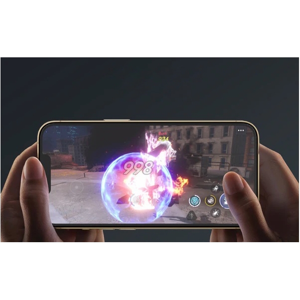 Product gallery 59645