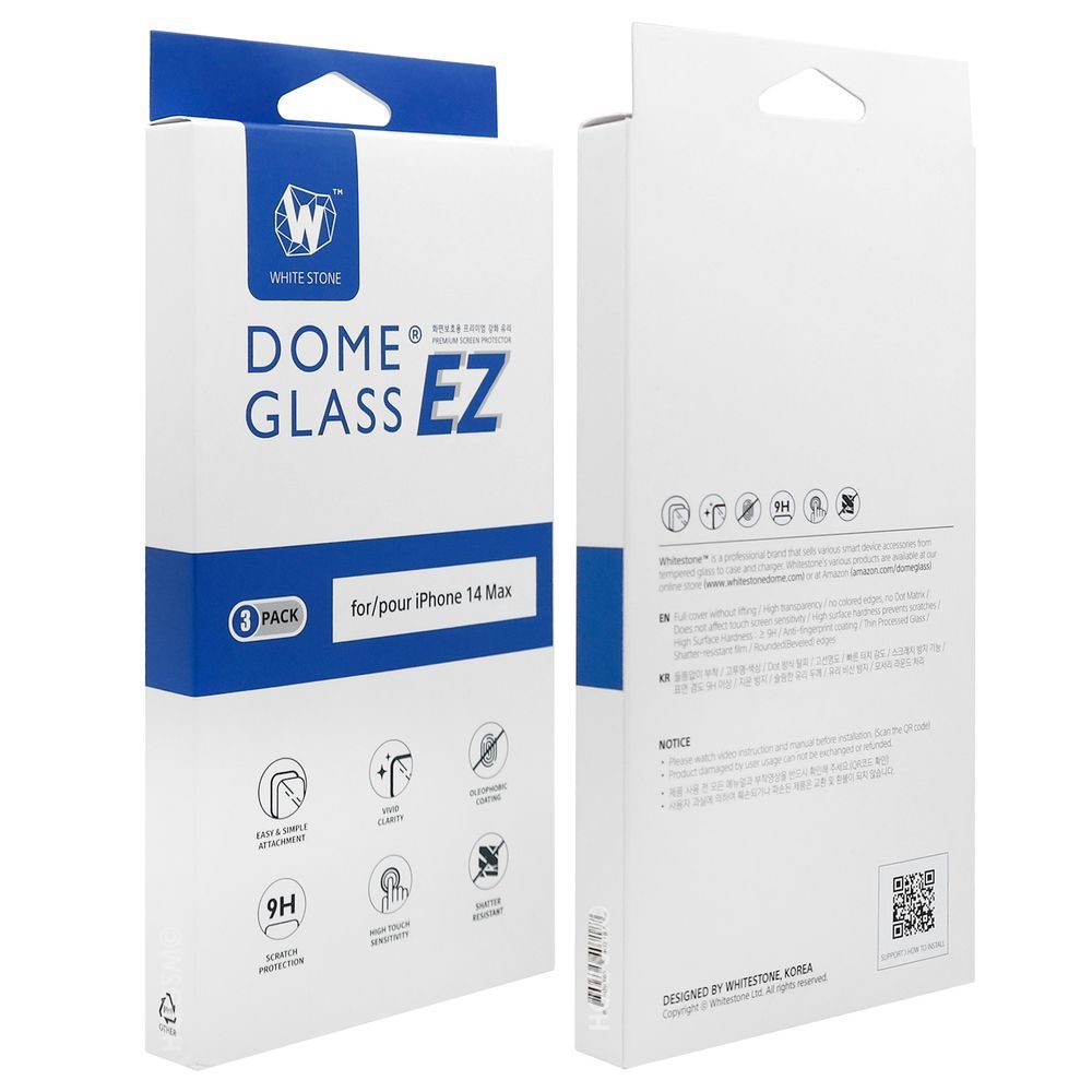 Product gallery 59646