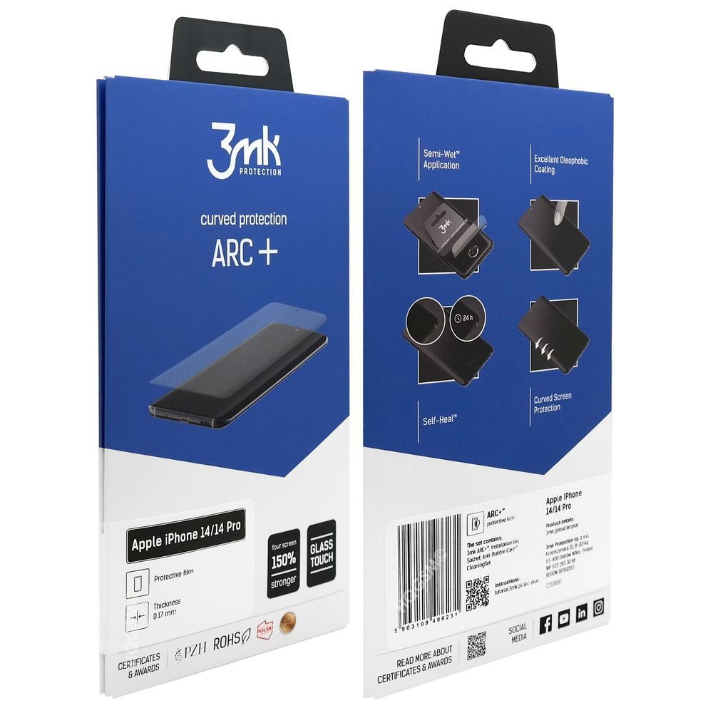 Product gallery 59566