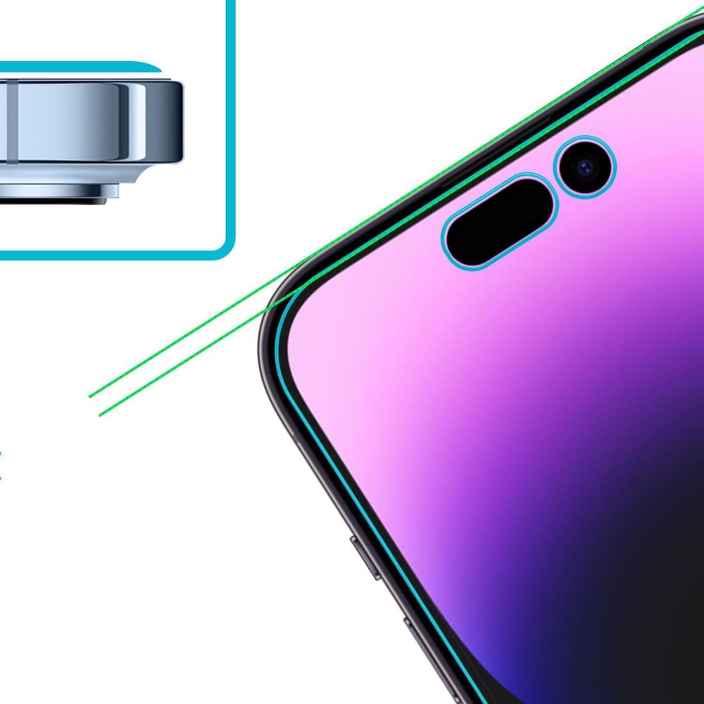 Product gallery 59531