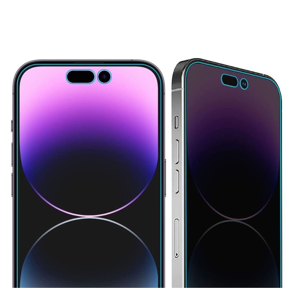 Product gallery 59529