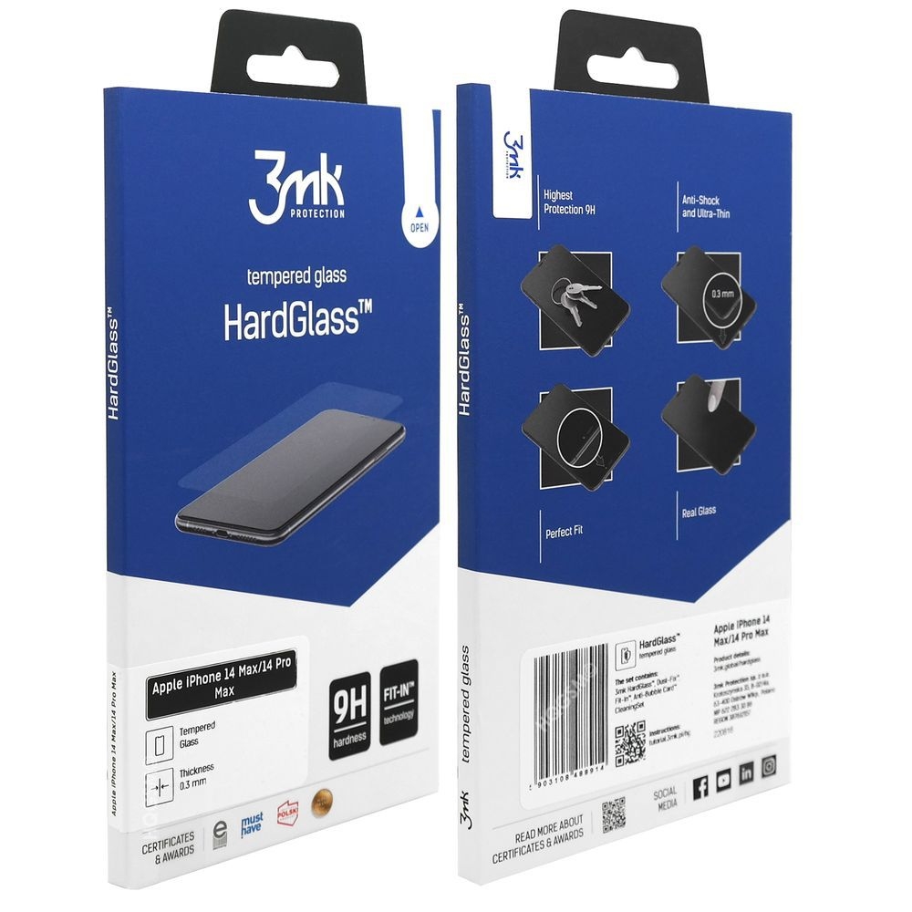 Product gallery 59532