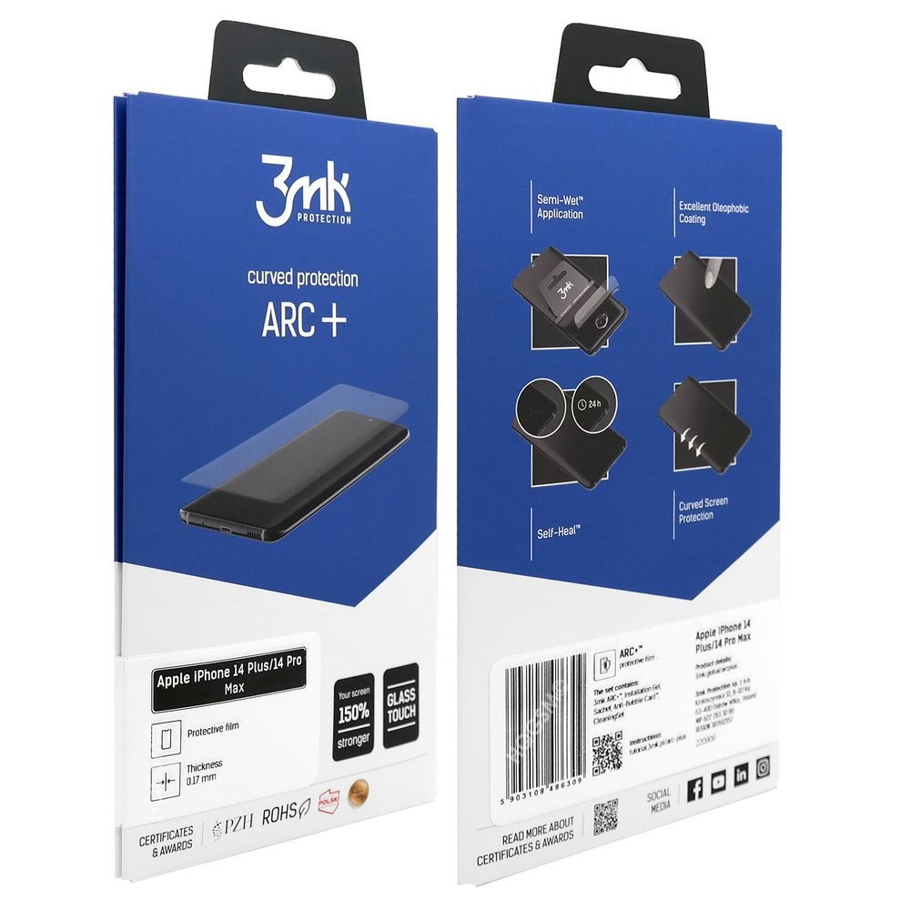 Product gallery 59520