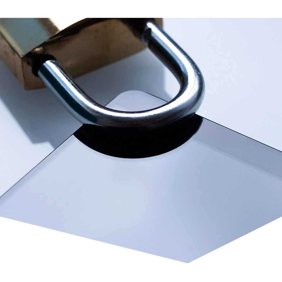 Product gallery 59506