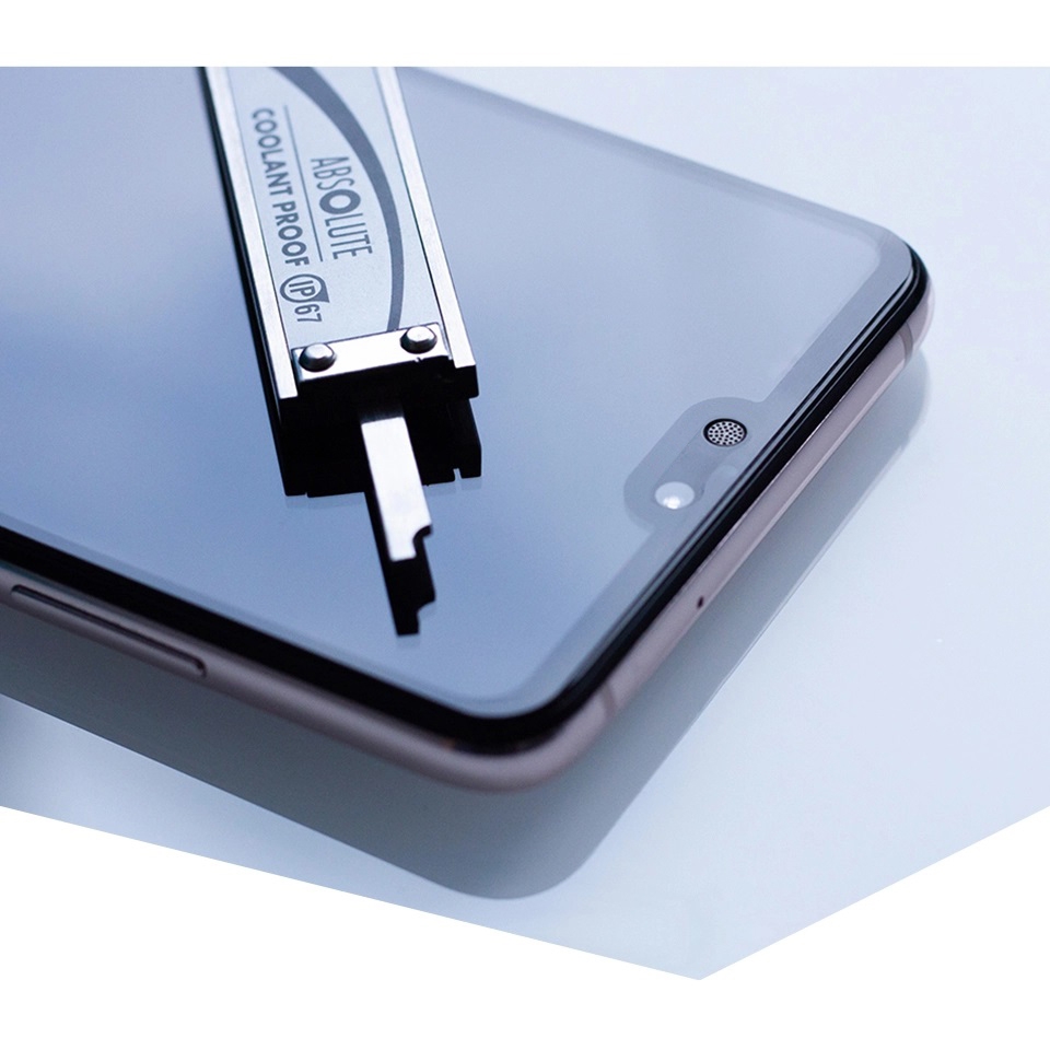 Product gallery 59507