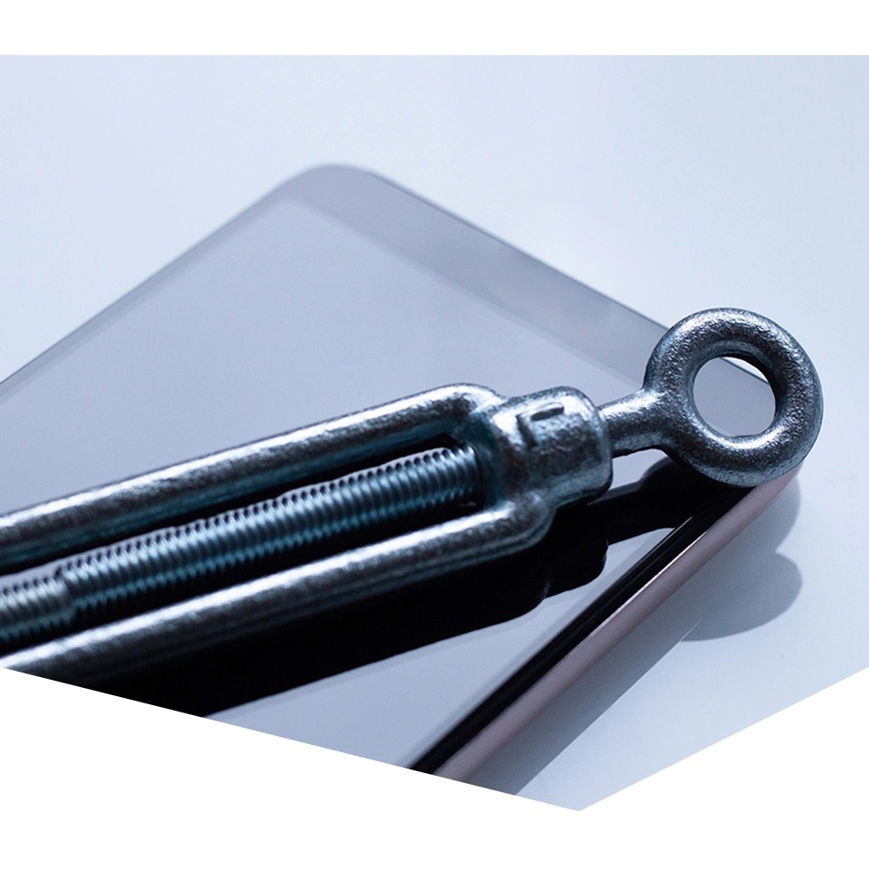 Product gallery 59505