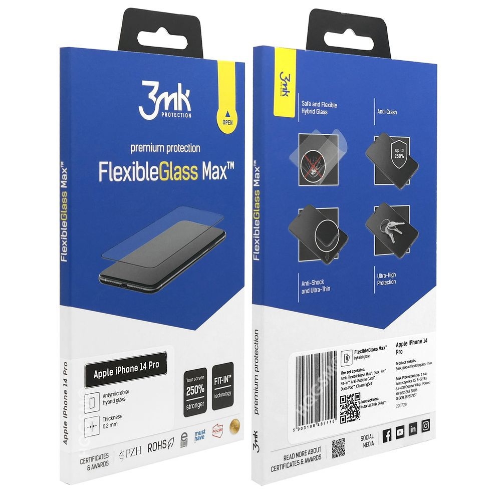 Product gallery 59508