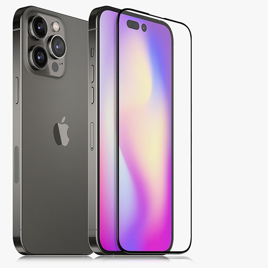 Product gallery 59499