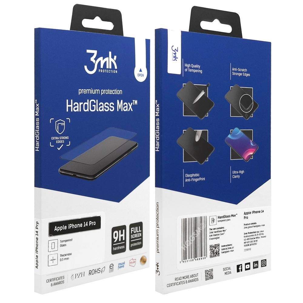 Product gallery 59500