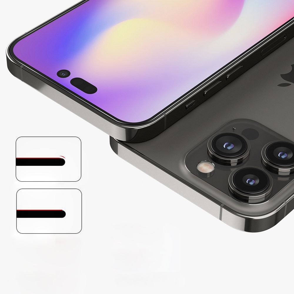 Product gallery 59498