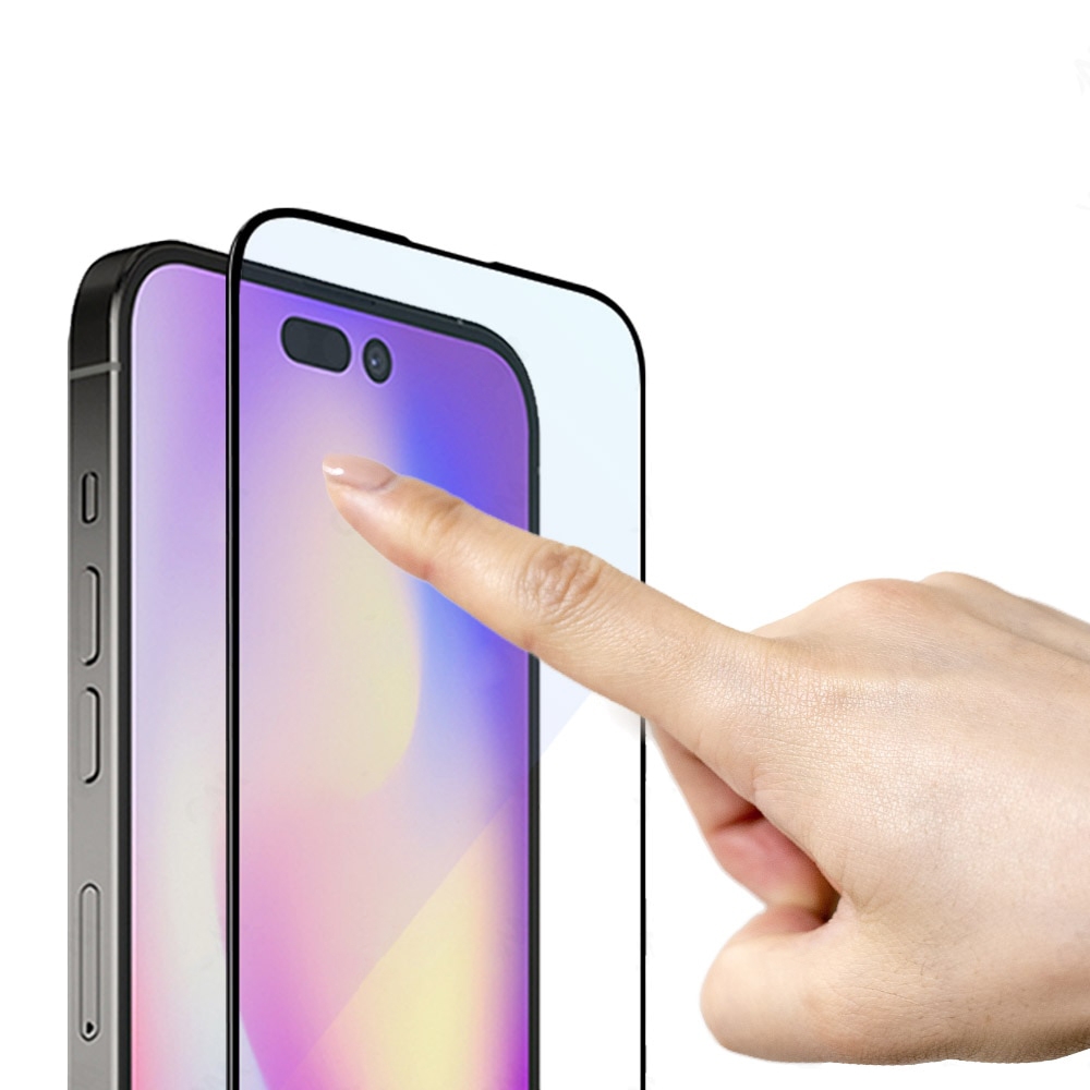 Product gallery 59497