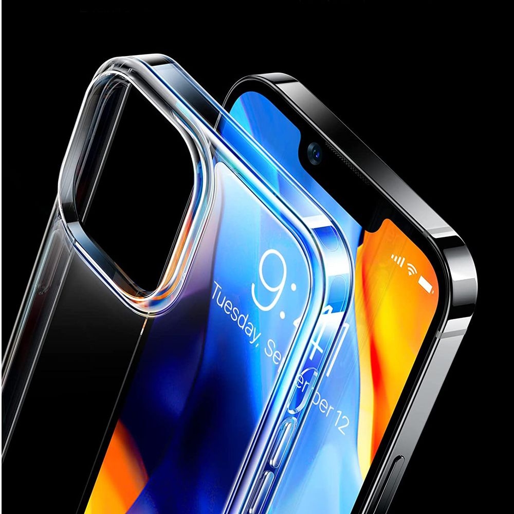 Product gallery 59475