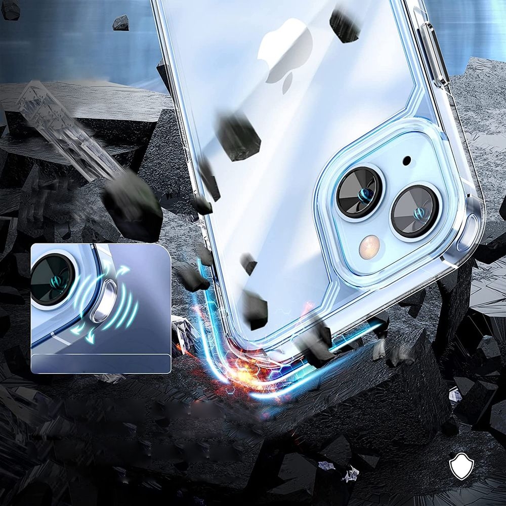 Product gallery 59476