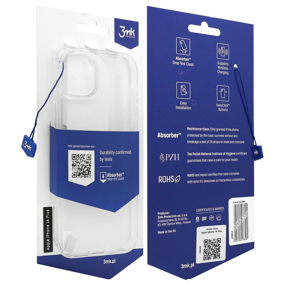 Product gallery 59477