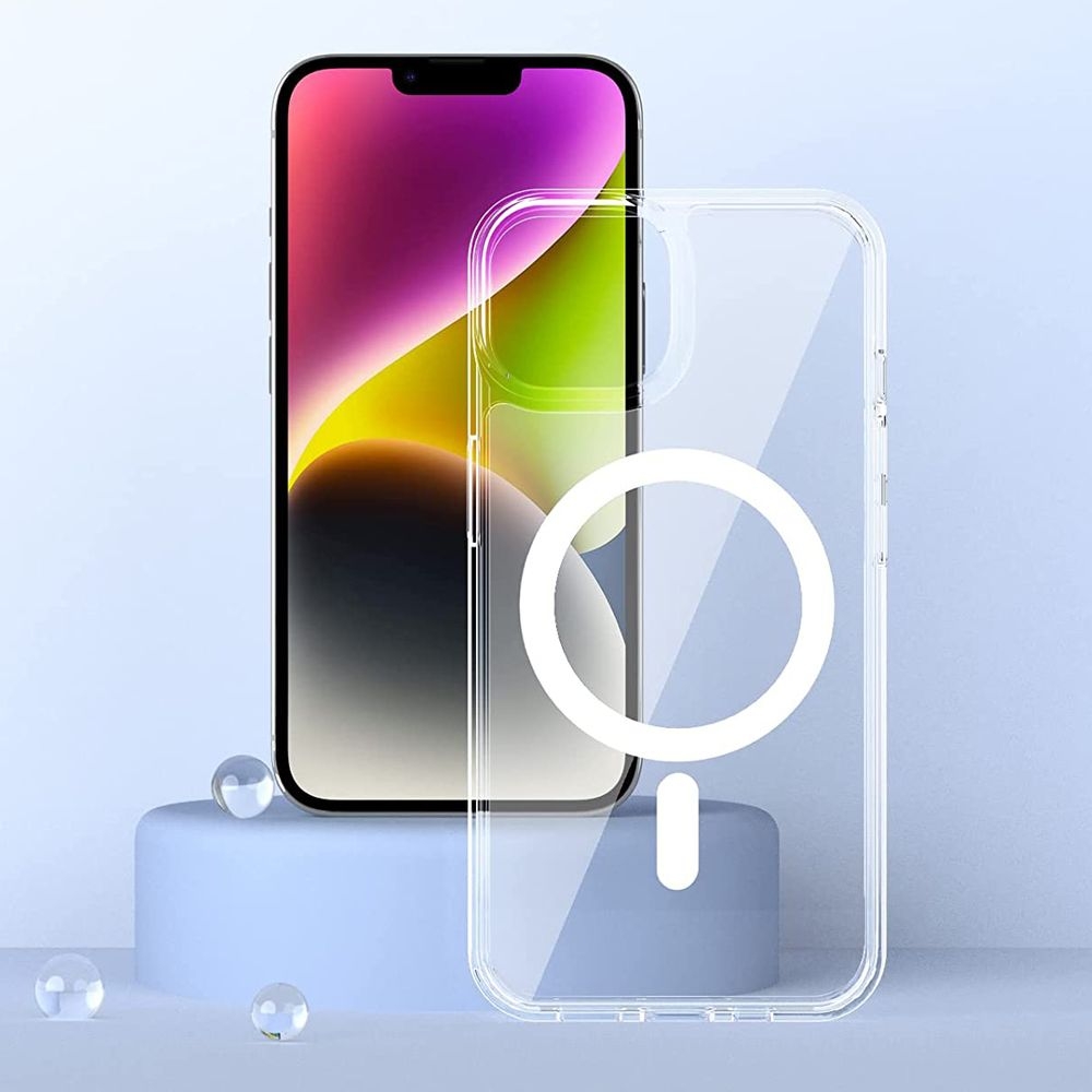 Product gallery 59460