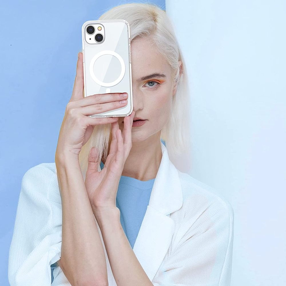 Product gallery 59461