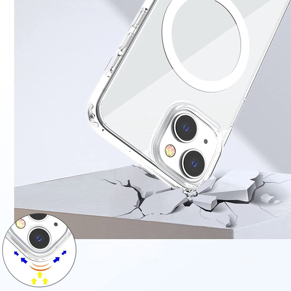 Product gallery 59457