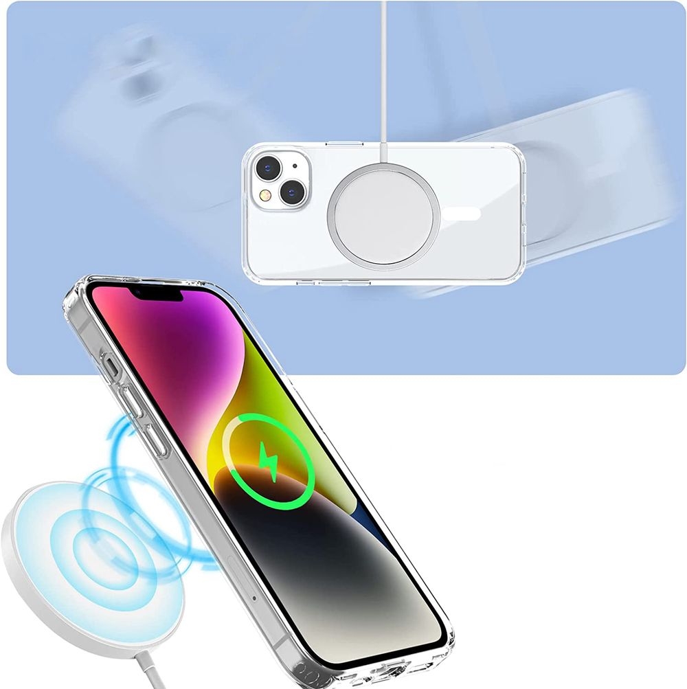 Product gallery 59458