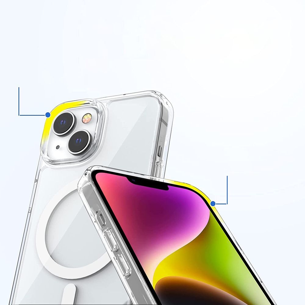 Product gallery 59459