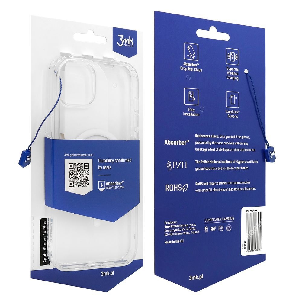 Product gallery 59462