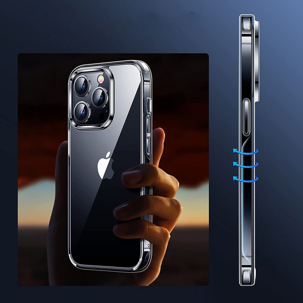 Product gallery 59453