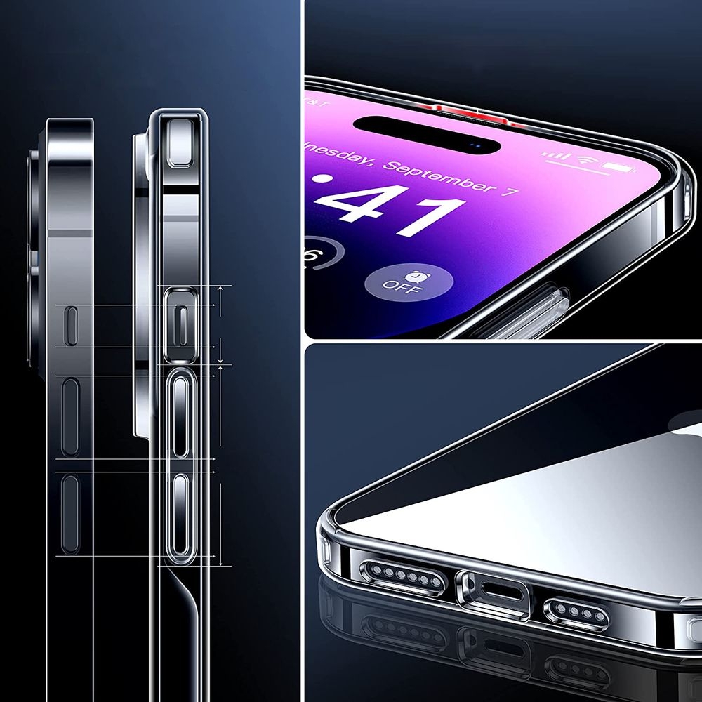 Product gallery 59451