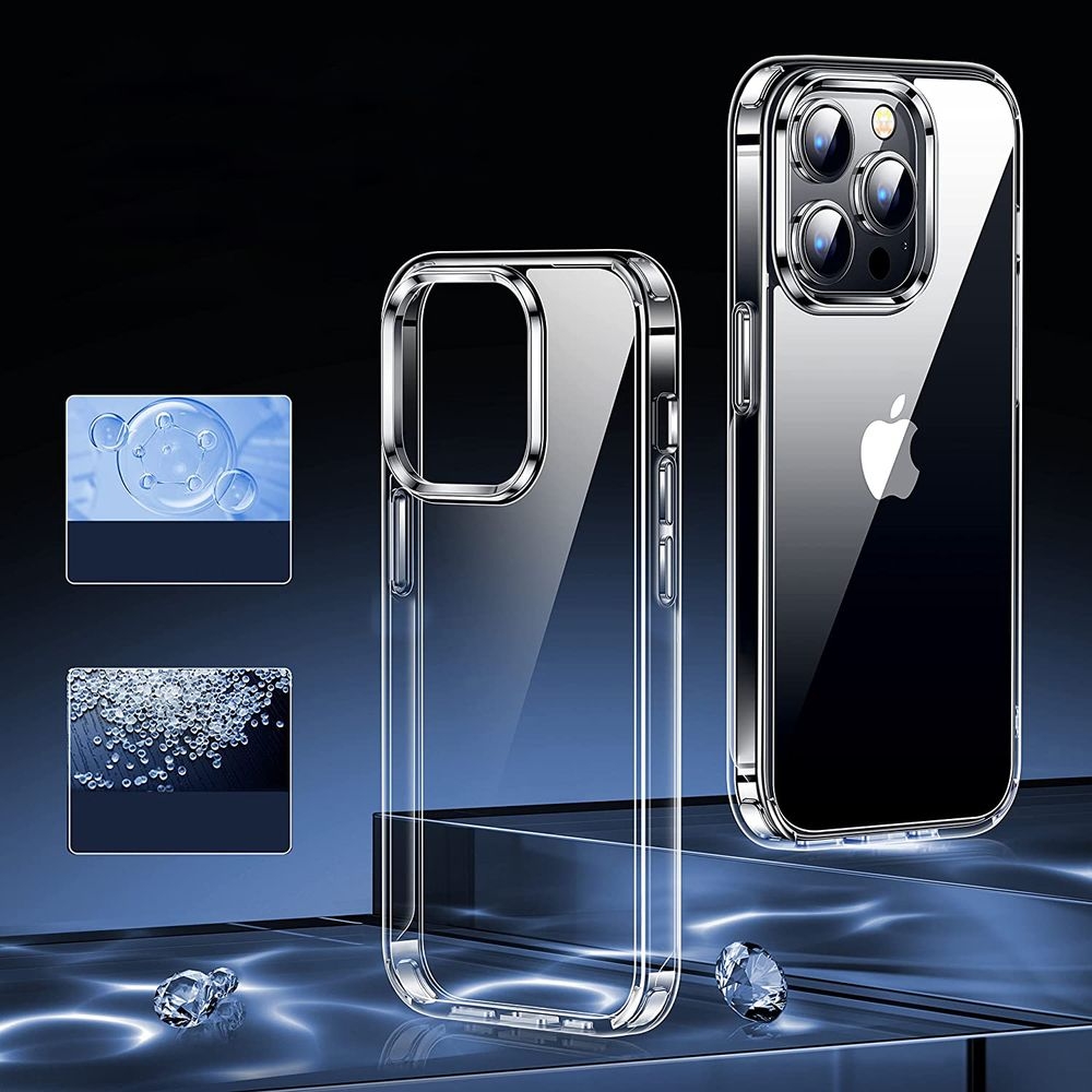 Product gallery 59450