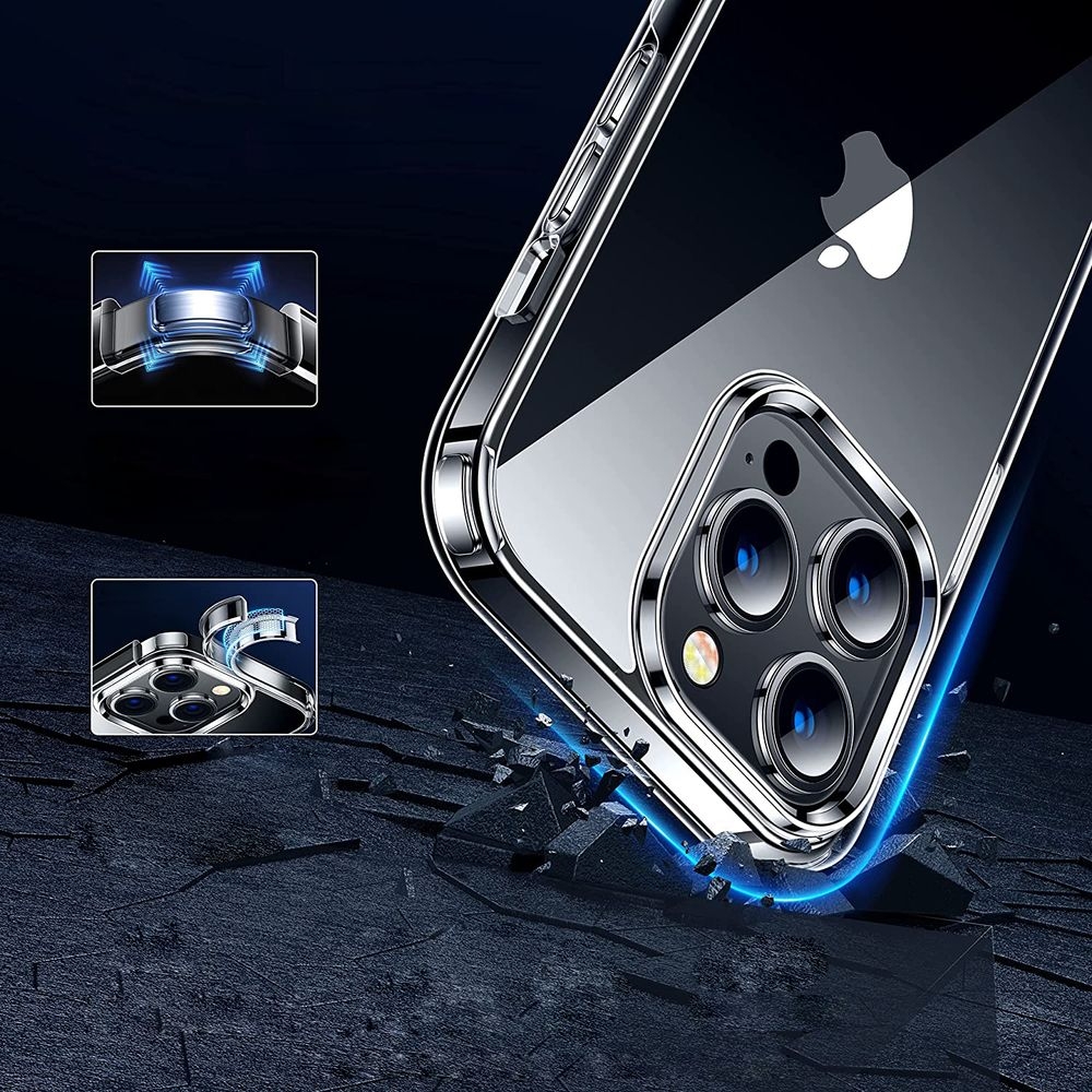 Product gallery 59449