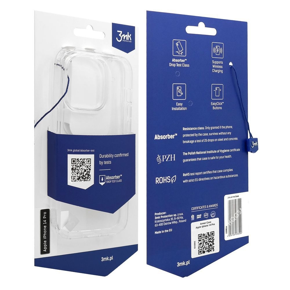 Product gallery 59454