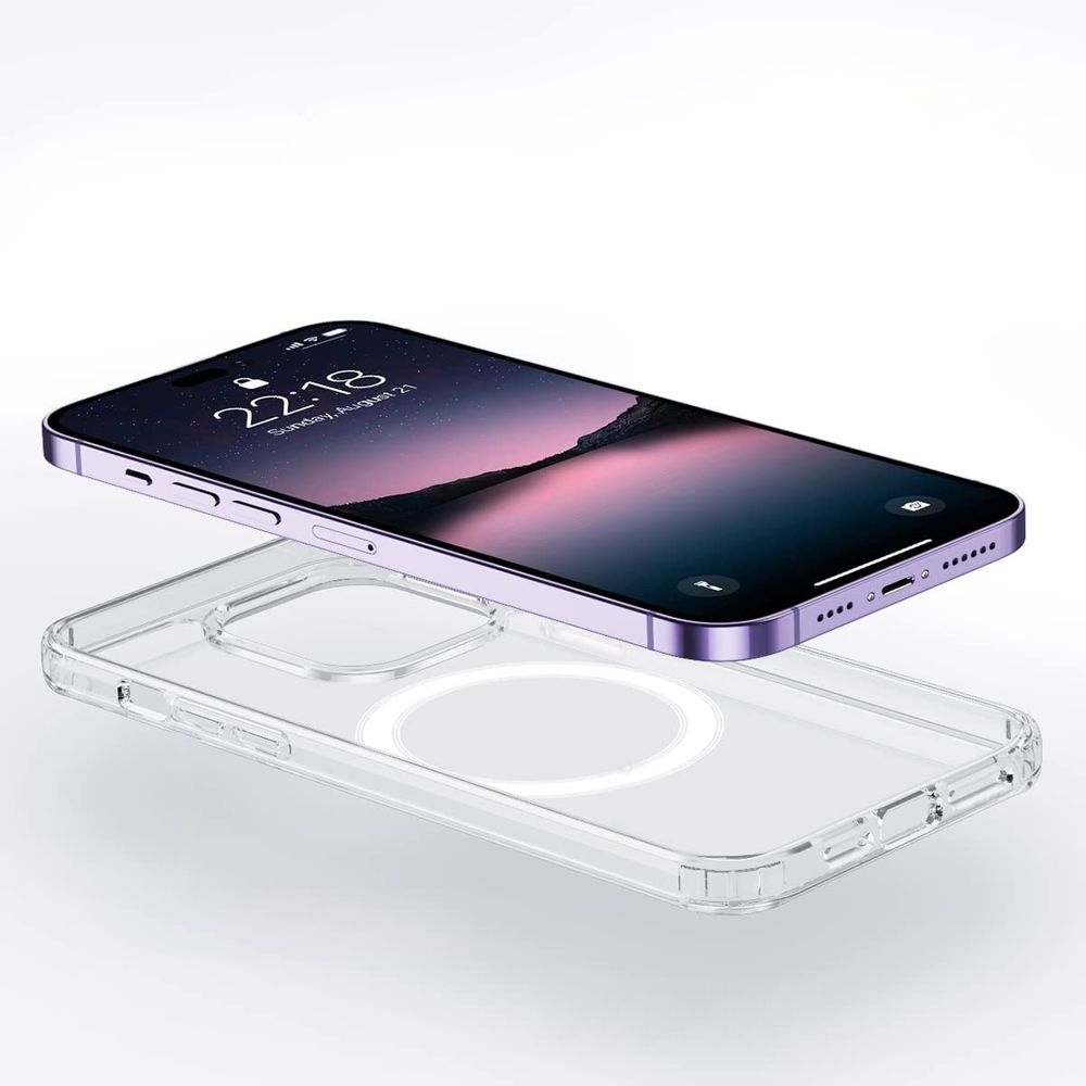 Product gallery 59437