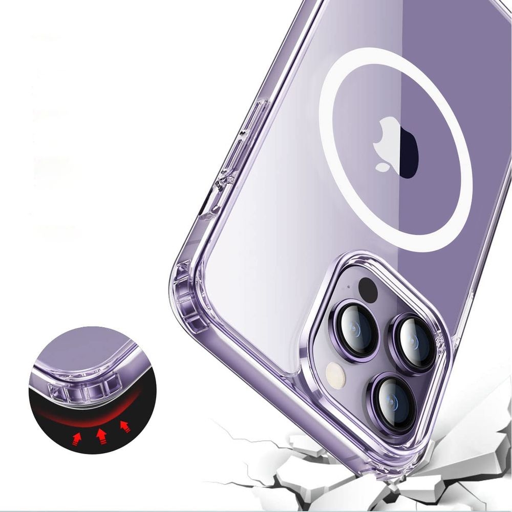 Product gallery 59436