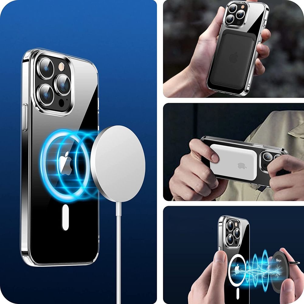 Product gallery 59433