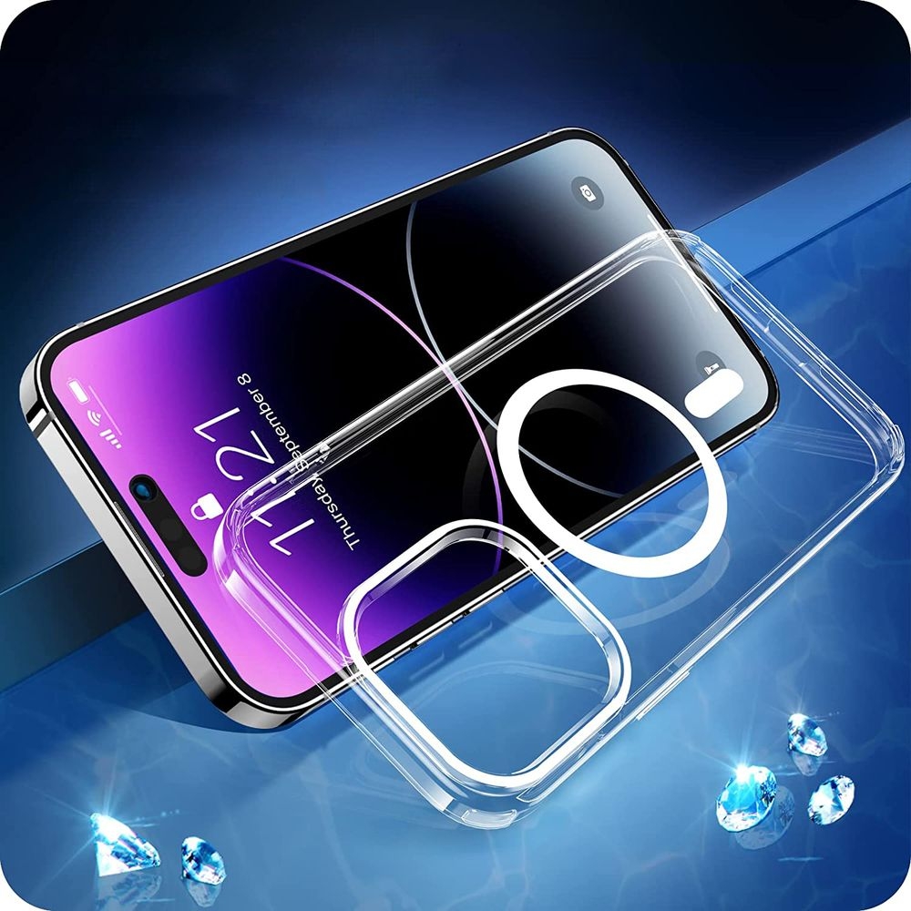 Product gallery 59434