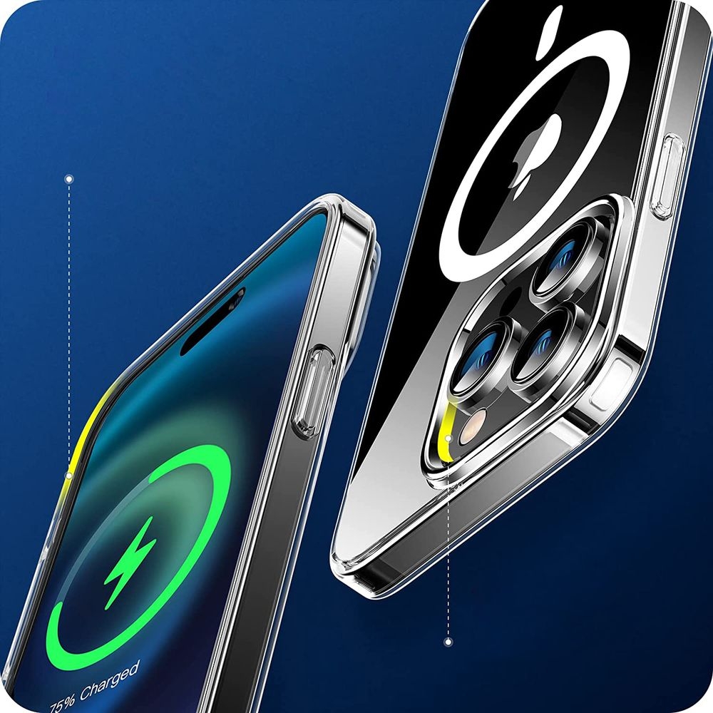 Product gallery 59435