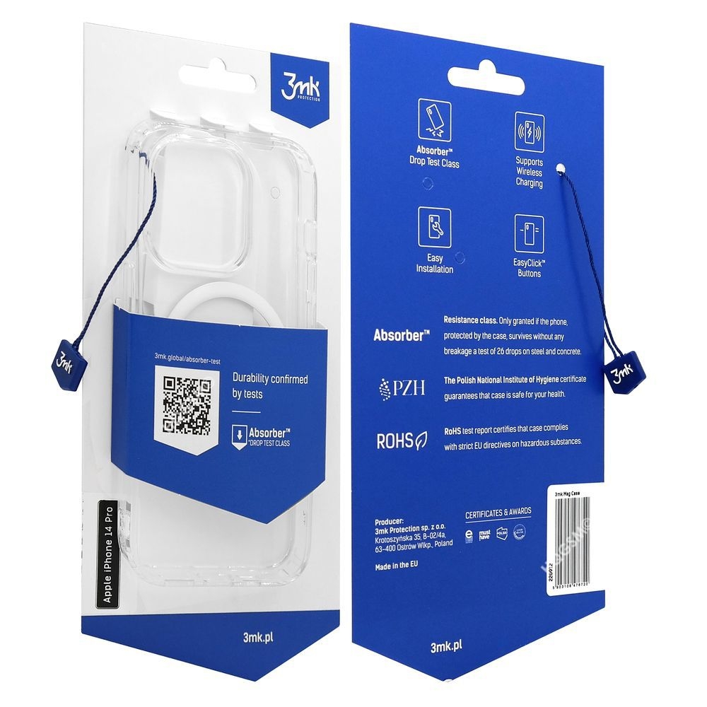 Product gallery 59438