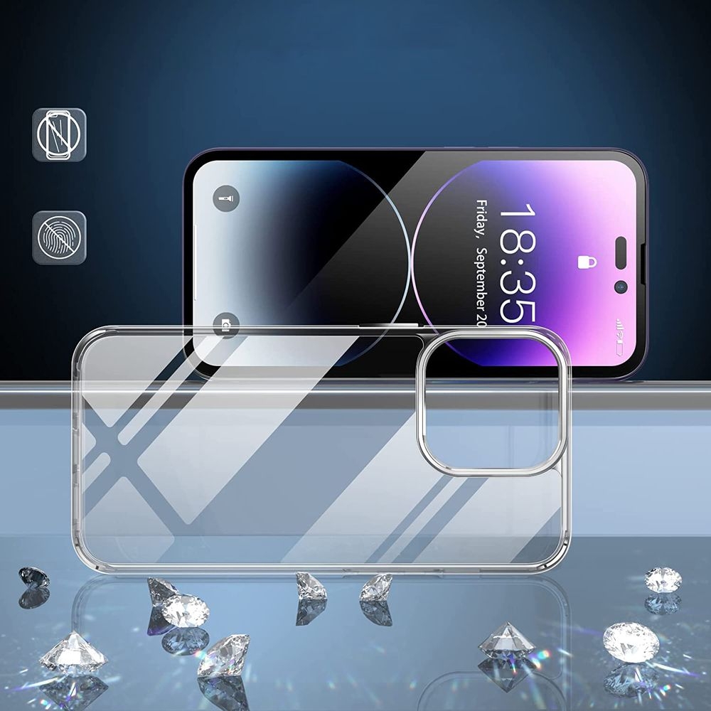 Product gallery 59419