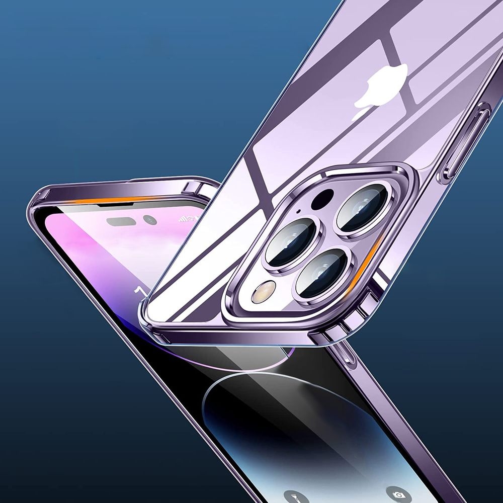 Product gallery 59420