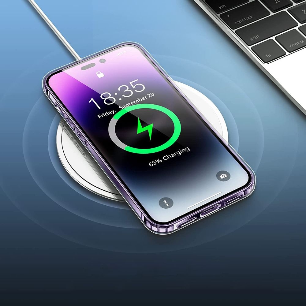 Product gallery 59421