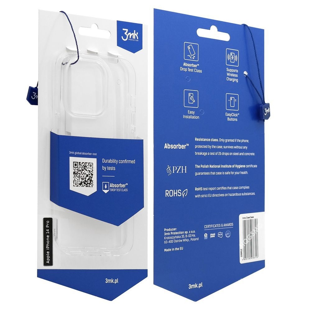 Product gallery 59422