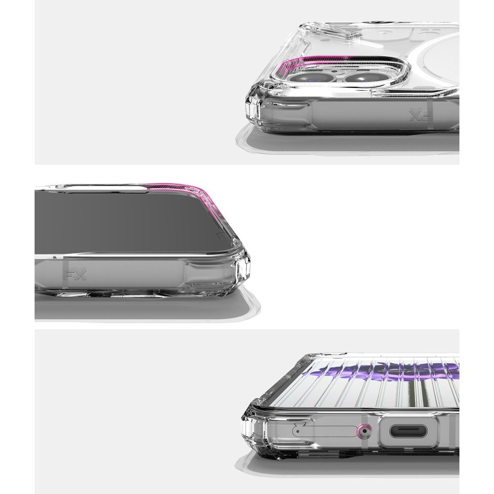 Product gallery 5295