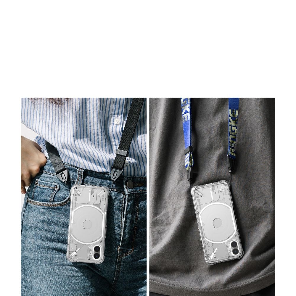 Product gallery 5296