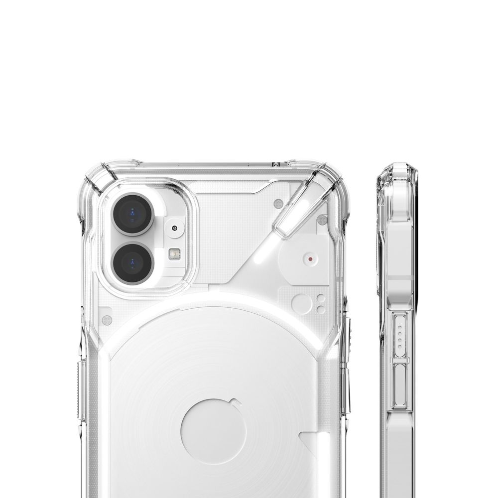 Product gallery 5297